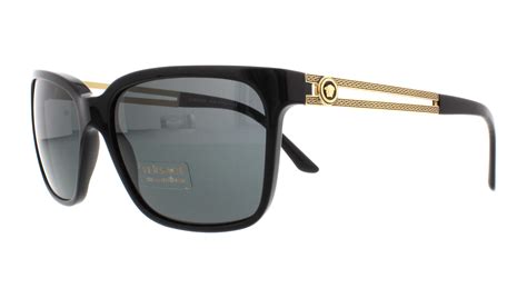 versace ve4307 sunglasses|versace sunglasses biggie smalls.